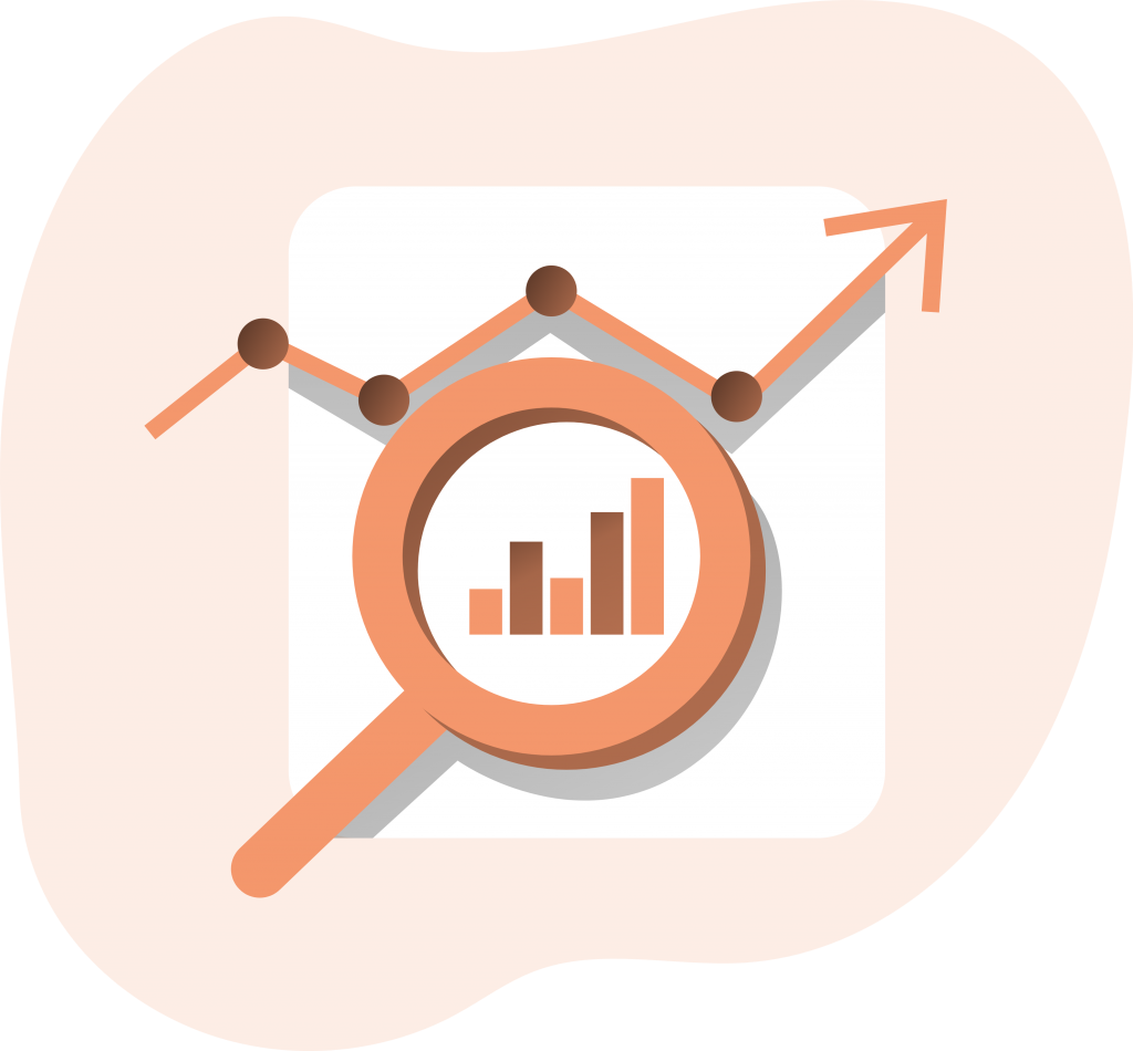 dataanalytiker