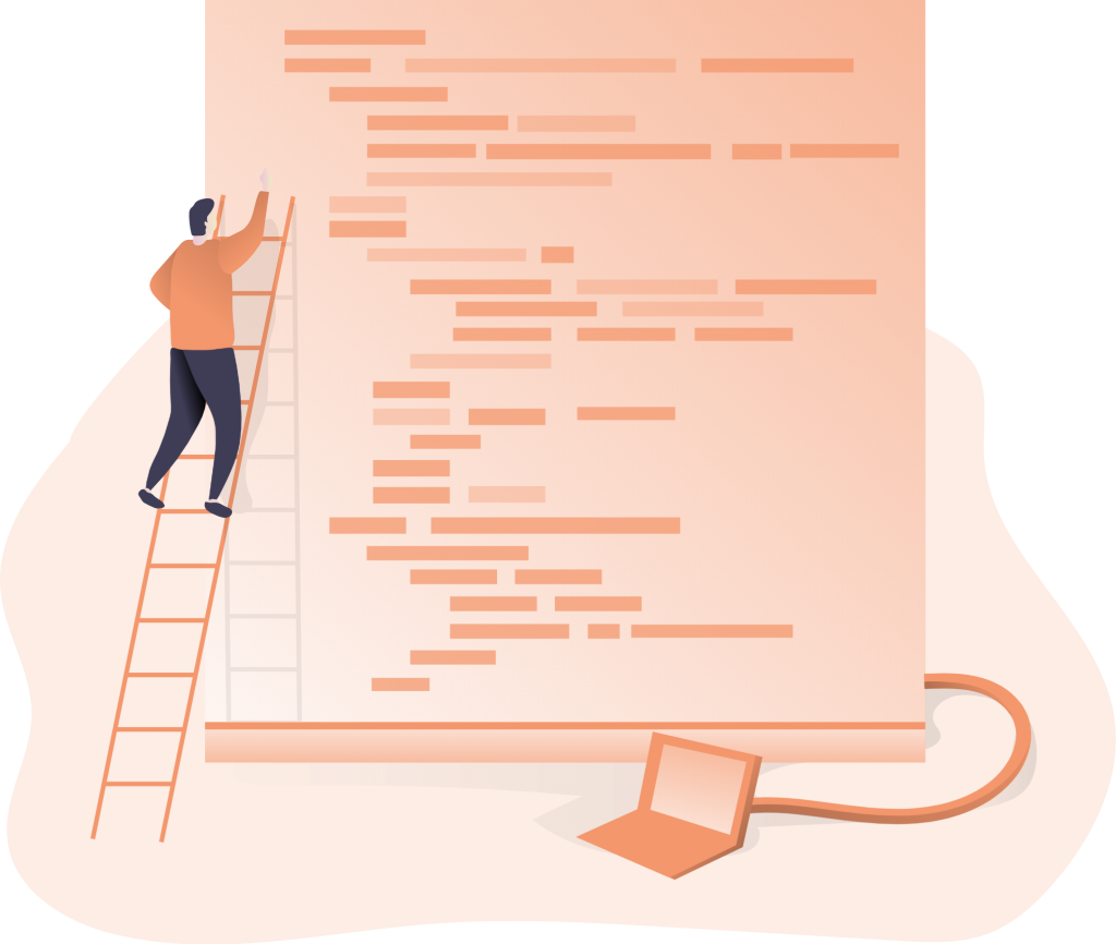 Programmera egna program i Java